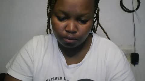 slutty_shan online show from October 2025 05:30:01 AM