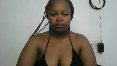 slutty_shan online show from October 2025 06:14:02 AM