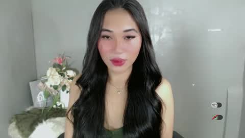 Snapshot of slutty_shanin chatting on February 2025 01:49:02 AM SHANIN online show from February 2025 01:49:02 AM