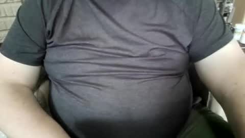 Snapshot of slutty_stephanie chatting on April 2026 06:23:01 PM SluttyStephanie online show from April 2026 06:23:01 PM