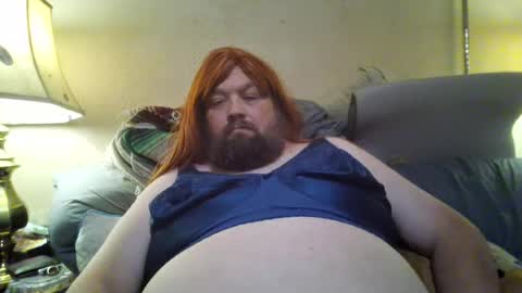 Snapshot of slutty_stephanie chatting on June 2026 02:12:01 AM SluttyStephanie online show from June 2026 02:12:01 AM