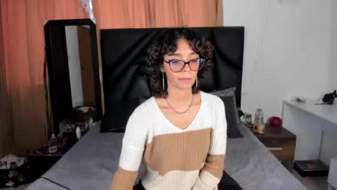 Snapshot of slutty_venus7 chatting on July 2026 10:25:02 PM slutty_venus7 online show from July 2026 10:25:02 PM