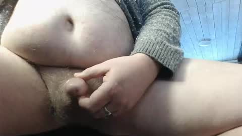 Nasty Slut online show from February 2026 06:53:02 AM