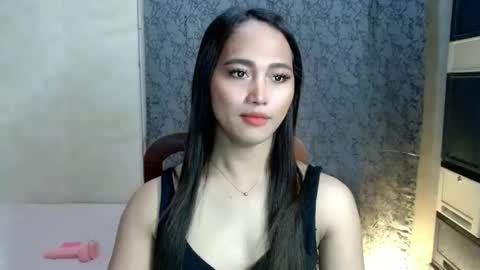 Slutty yesha online show from October 2025 03:20:02 AM