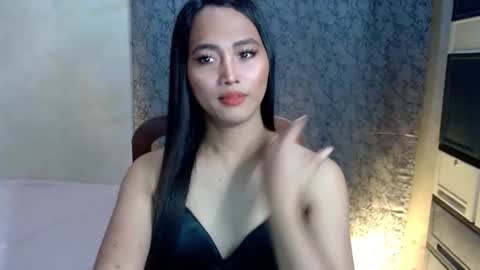 Slutty yesha online show from November 2025 05:08:02 AM