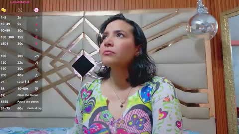 Snapshot of sluttyandmature chatting on June 2026 12:26:01 PM MARCELA online show from June 2026 12:26:01 PM