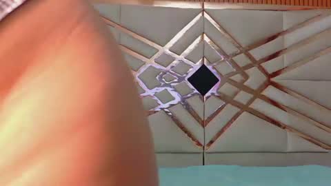 Snapshot of sluttyandmature chatting on June 2026 12:16:01 PM MARCELA online show from June 2026 12:16:01 PM