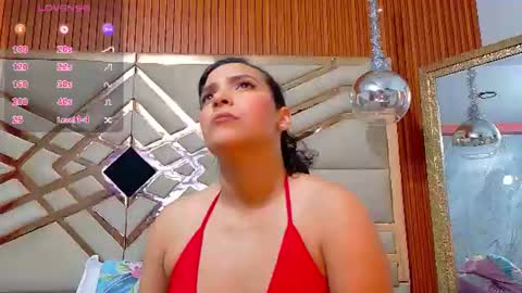 Snapshot of sluttyandmature chatting on July 2026 12:41:01 PM MARCELA online show from July 2026 12:41:01 PM