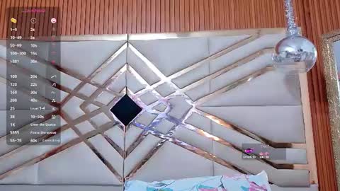 Snapshot of sluttyandmature chatting on July 2026 07:28:01 PM MARCELA online show from July 2026 07:28:01 PM