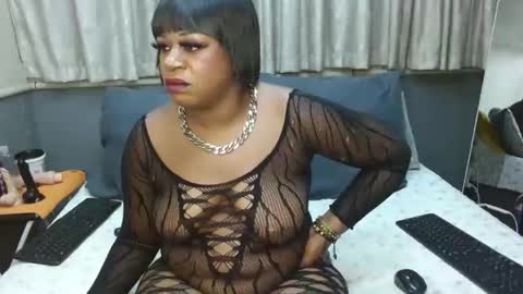 sluttyangelxxxx online show from February 2026 11:27:02 PM