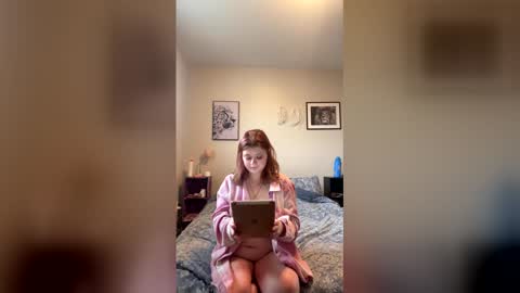 Snapshot of sluttybaby02 chatting on April 2026 02:10:02 PM sluttybaby02 online show from April 2026 02:10:02 PM