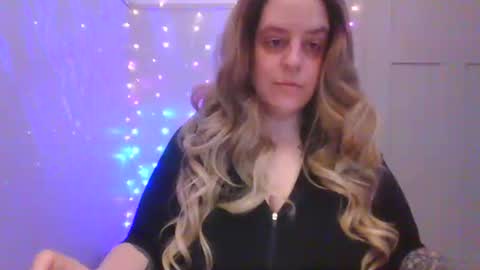 sluttybaby08 online show from January 2026 02:14:02 AM