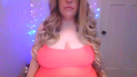 sluttybaby08 online show from January 2026 03:20:02 AM