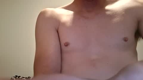 sluttybaddboyy online show from July 2026 06:18:01 AM