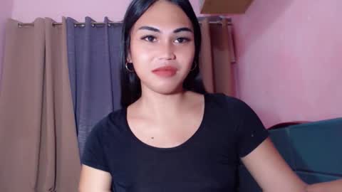 sluttycent online show from February 2026 12:09:01 AM