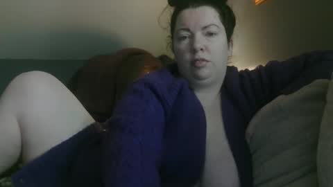 sluttychasity online show from December 2025 07:29:02 PM
