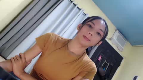 Snapshot of sluttychie chatting on March 2026 08:32:02 AM CHIE CHIE online show from March 2026 08:32:02 AM