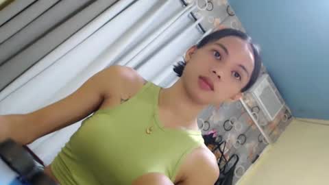 Snapshot of sluttychie chatting on April 2026 11:21:01 AM CHIE CHIE online show from April 2026 11:21:01 AM