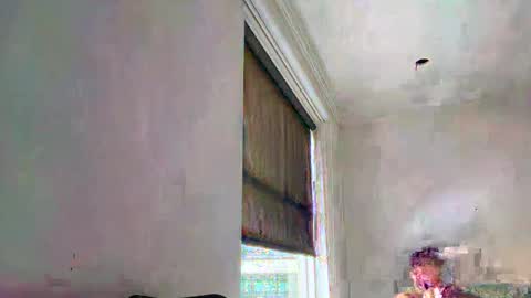 DeeLina online show from April 2026 11:02:01 PM