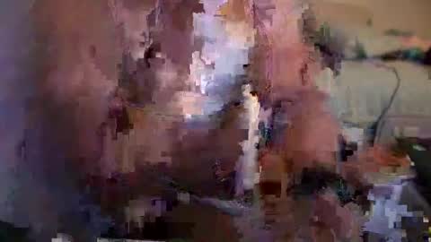 DeeLina online show from April 2026 03:02:02 PM