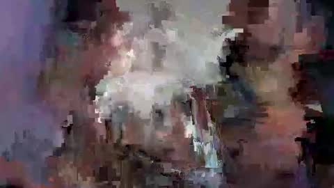 DeeLina online show from April 2026 01:11:01 PM