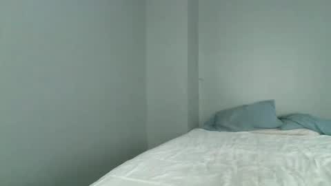 Jessica online show from April 2026 02:03:02 PM