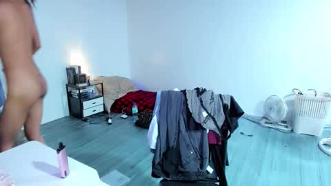 Fansly SluttyKaye -DONT FORGET TO FOLLOW AND THUMBS UP online show from November 2025 09:46:02 PM