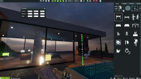 Your fav slut online show from October 2025 04:09:02 PM