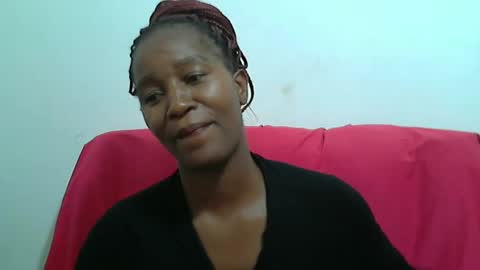 Snapshot of sluttylaura18 chatting on February 2025 09:11:01 AM sluttylaura18 online show from February 2025 09:11:01 AM