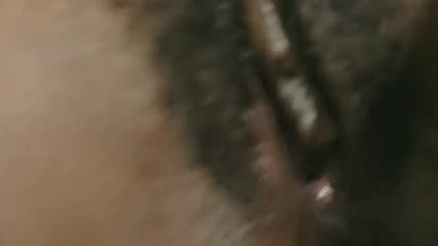 Snapshot of sluttylaura18 chatting on December 2025 11:43:01 PM sluttylaura18 online show from December 2025 11:43:01 PM