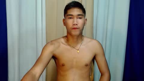 JAY online show from April 2026 10:54:02 PM