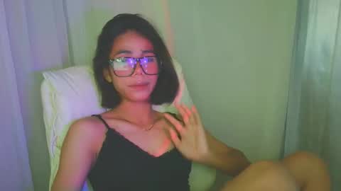 sluttypatotie online show from September 2025 01:23:02 PM