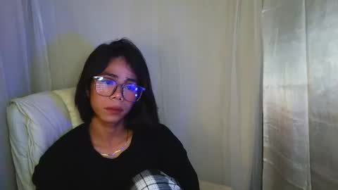 sluttypatotie online show from September 2025 03:28:01 PM