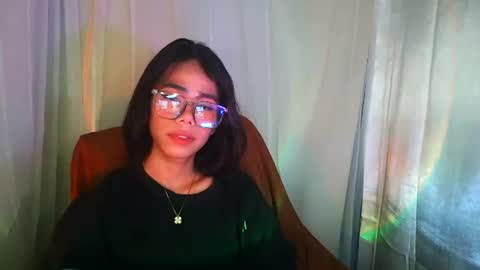 sluttypatotie online show from October 2025 02:18:01 PM