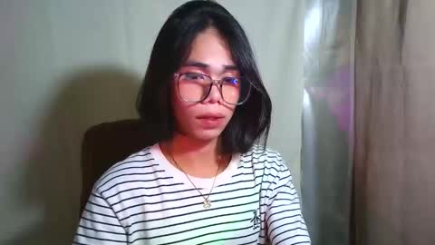 sluttypatotie online show from October 2025 12:49:02 PM