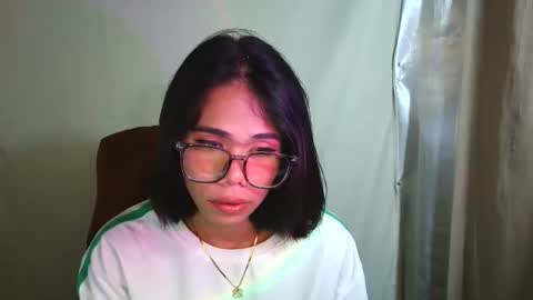 sluttypatotie online show from October 2025 11:03:01 AM