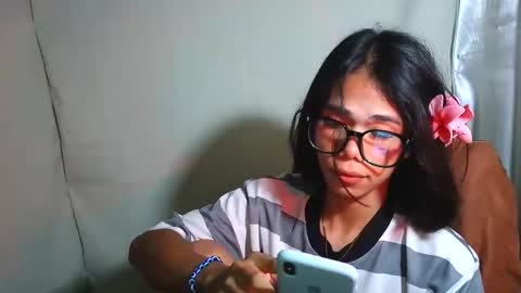 sluttypatotie online show from October 2025 12:50:01 PM