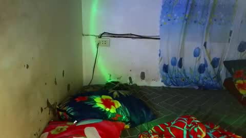 sluttypatotie online show from June 2026 05:47:02 PM