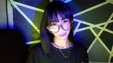 sluttypatotie online show from June 2026 03:45:01 PM