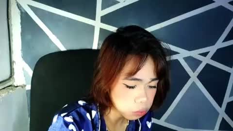 sluttypatotie online show from July 2026 03:26:01 PM