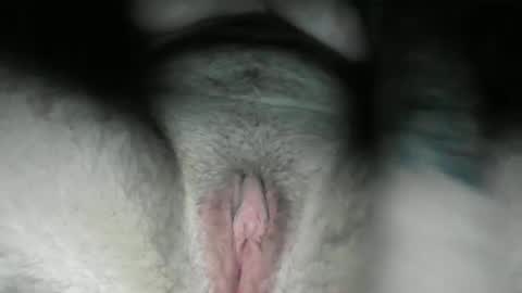 sluttypussy615733 online show from April 2026 11:49:02 PM