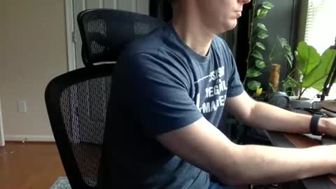 sluttyputtyxxx online show from February 2026 03:19:02 PM