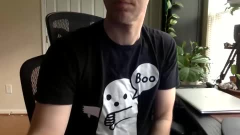 sluttyputtyxxx online show from March 2026 01:04:02 PM