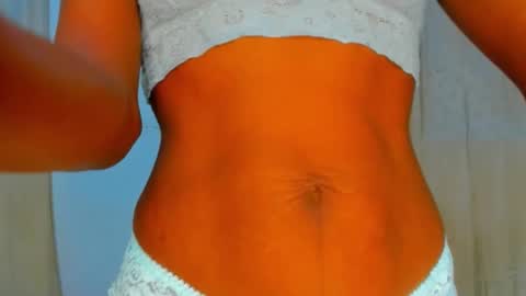 Snapshot of sluttysam_ chatting on November 2025 06:29:01 PM Sexyslutt online show from November 2025 06:29:01 PM