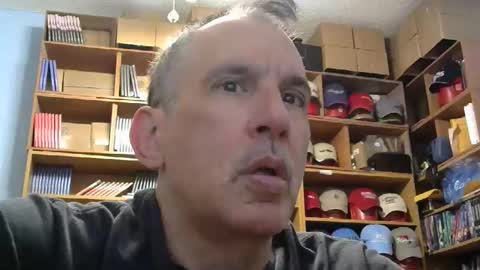 sluttyslave81 online show from November 2025 05:13:02 PM