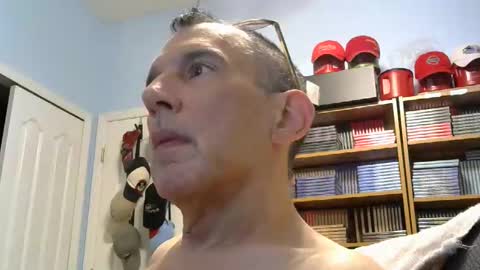 Snapshot of sluttyslave81 chatting on March 2026 08:21:01 AM sluttyslave81 online show from March 2026 08:21:01 AM