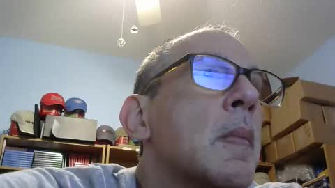 Snapshot of sluttyslave81 chatting on April 2026 04:34:01 PM sluttyslave81 online show from April 2026 04:34:01 PM