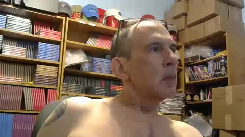 Snapshot of sluttyslave81 chatting on April 2026 05:46:02 AM sluttyslave81 online show from April 2026 05:46:02 AM