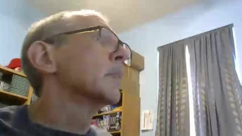 Snapshot of sluttyslave81 chatting on April 2026 03:02:01 PM sluttyslave81 online show from April 2026 03:02:01 PM