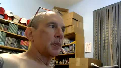 sluttyslave81 online show from June 2026 05:41:02 AM